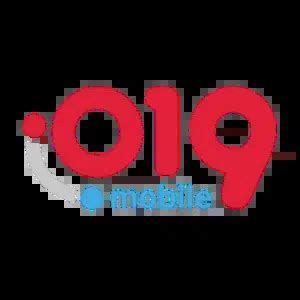 חבילות 019